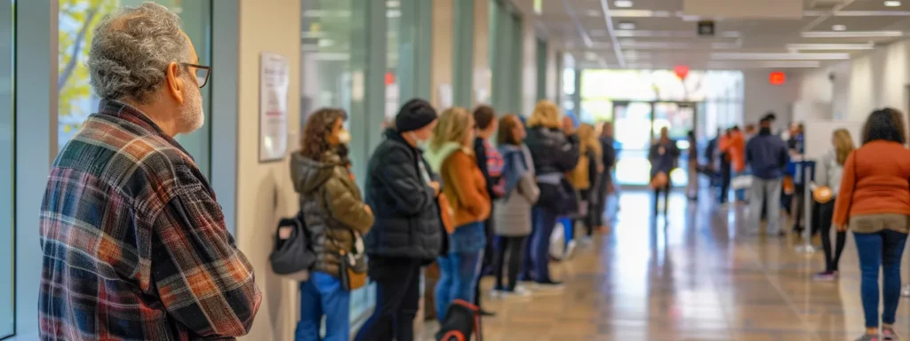 tax Refund Delays