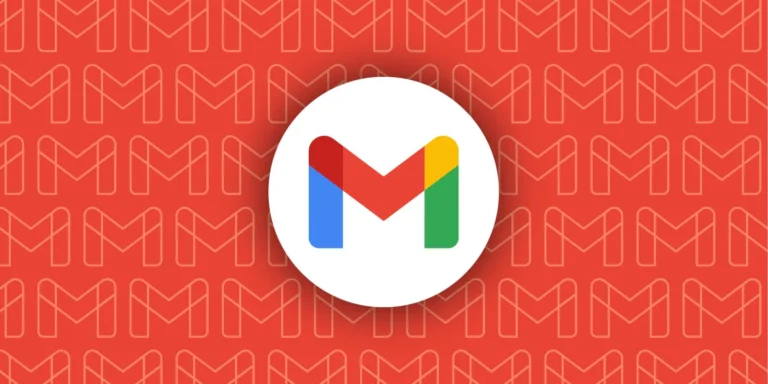 Best Site to Buy Verify Gmail Pva Accounts with App Password