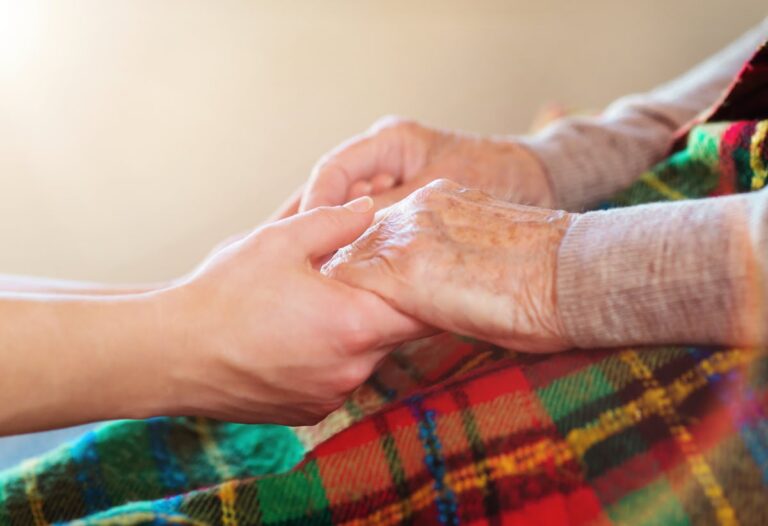 Home Care Agency