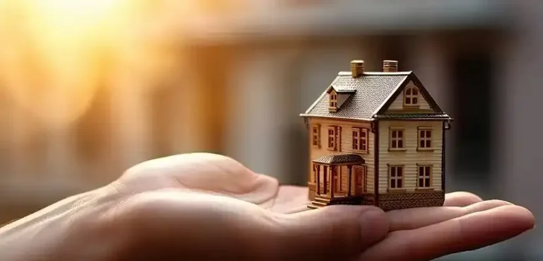 The Complete Guide to Selling Your Home with Canterbury Estate Agents 