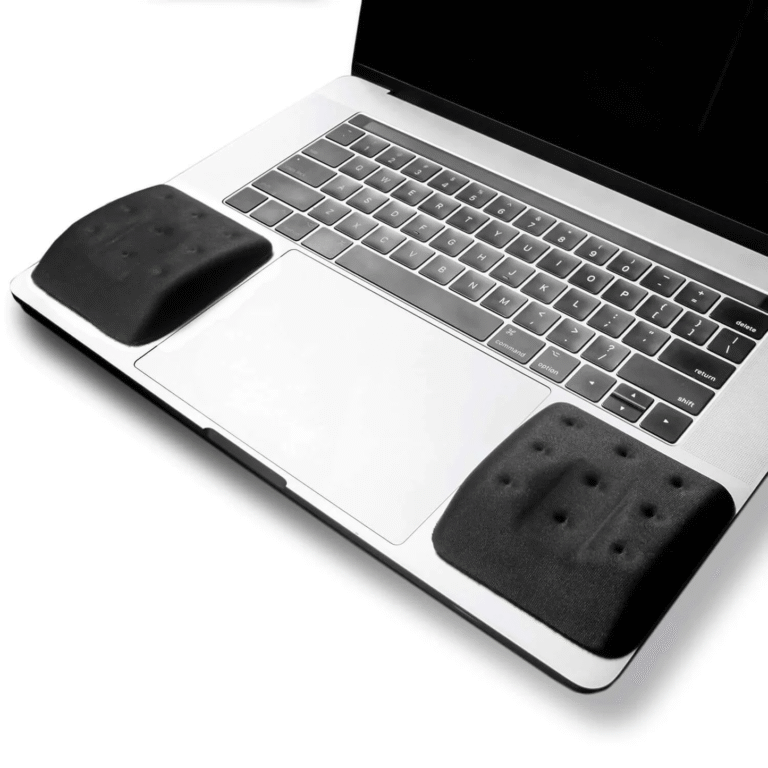 WavePads