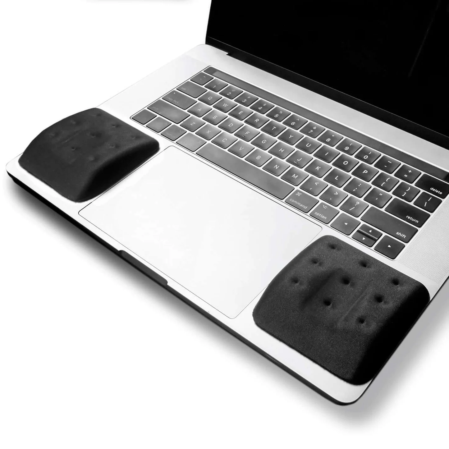 WavePads