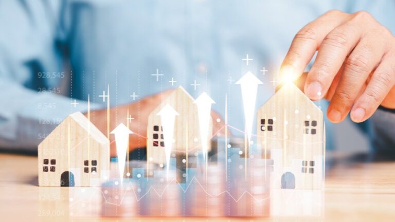 Why Property Management Companies Are Essential for Real Estate Success
