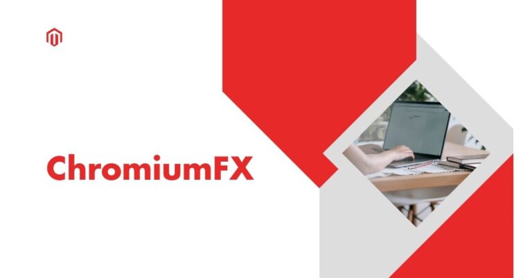 ChromiumFX