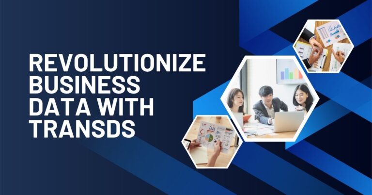 TransDS