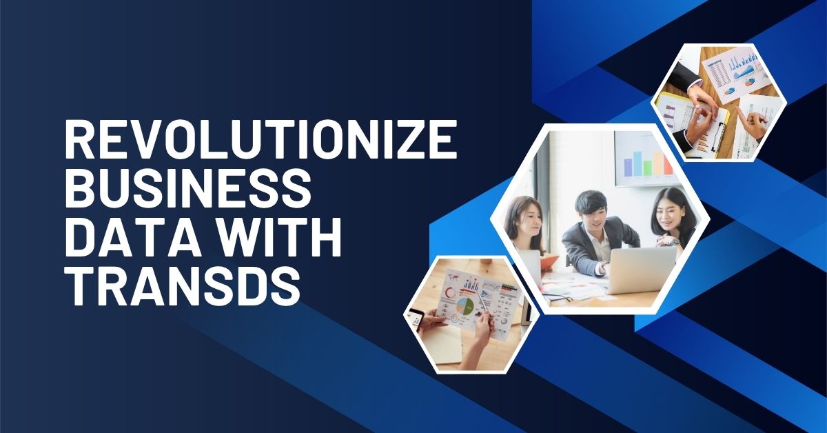 TransDS