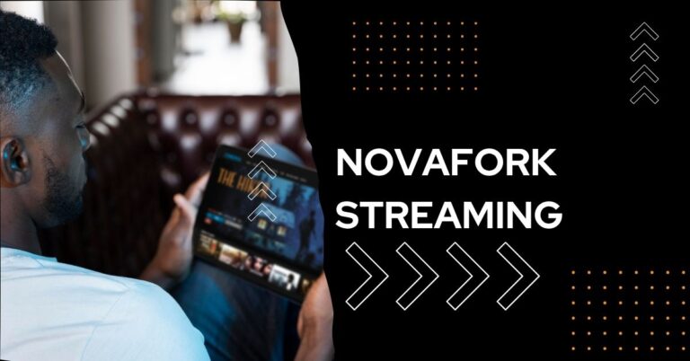 Novafork