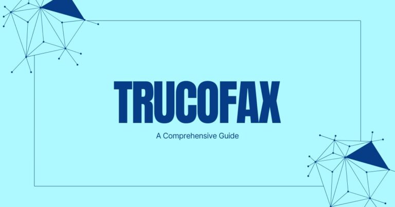 trucofax