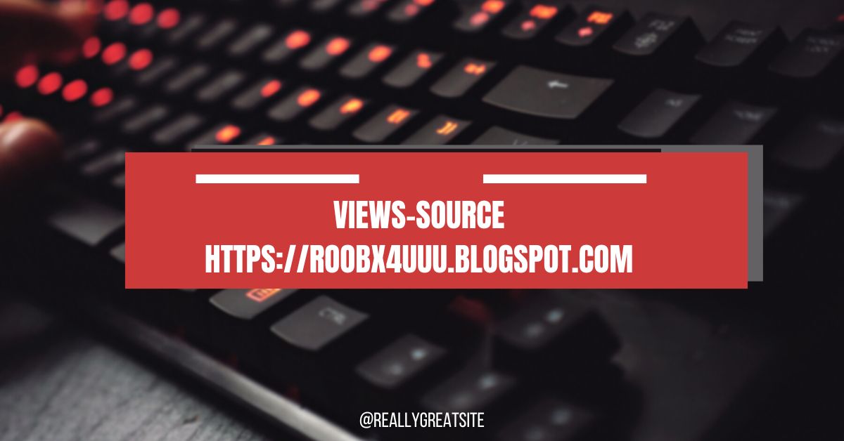 views-source:https://roobx4uuu.blogspot.com