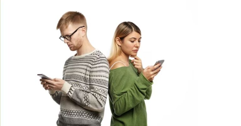 Smartphones vs. Tablets