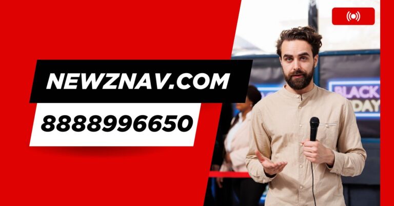 Newznav.com 8888996650