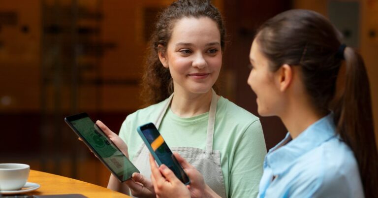 Healthcare Communication