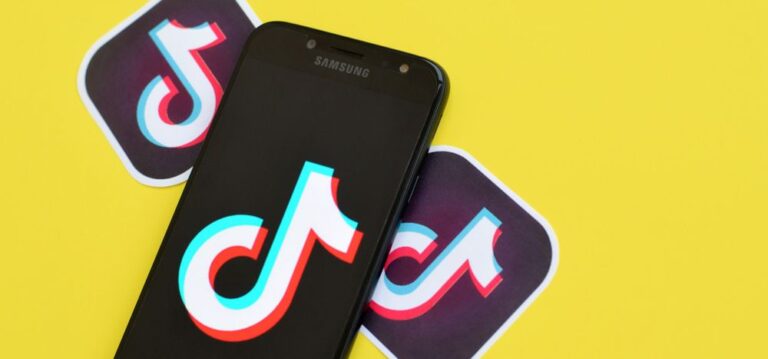TikTok