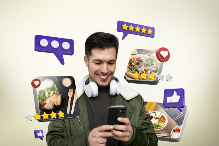 Is Erase the Best Choice for Online Reputation Management