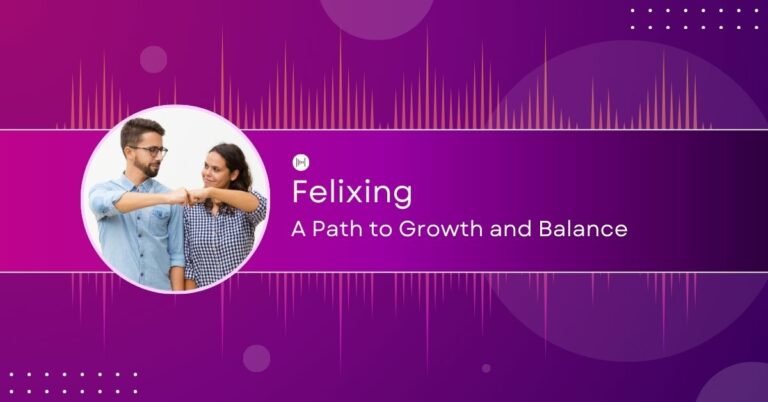 Felixing