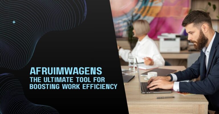 Afruimwagens