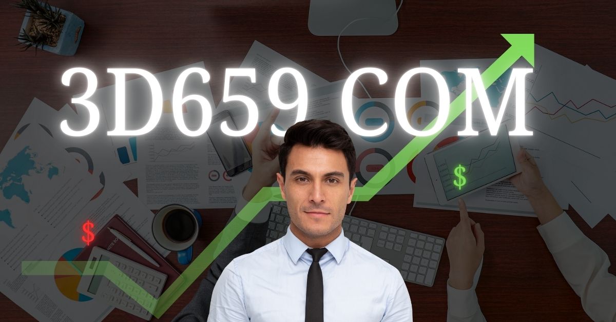 3d659 com