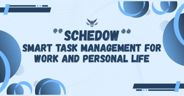 Schedow
