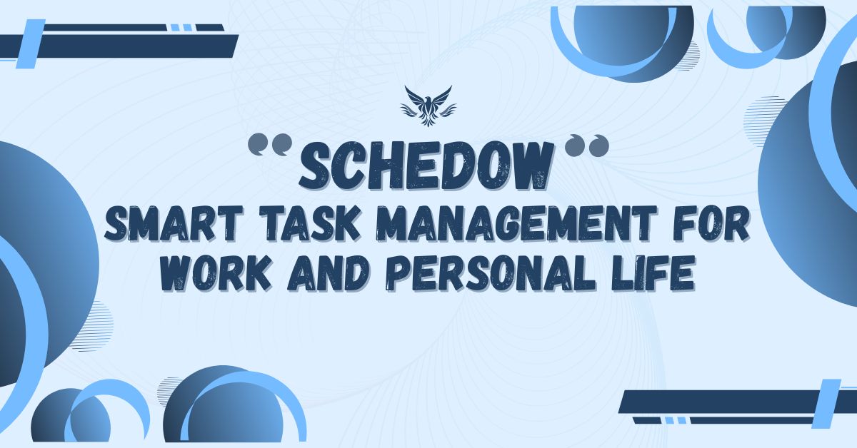 Schedow
