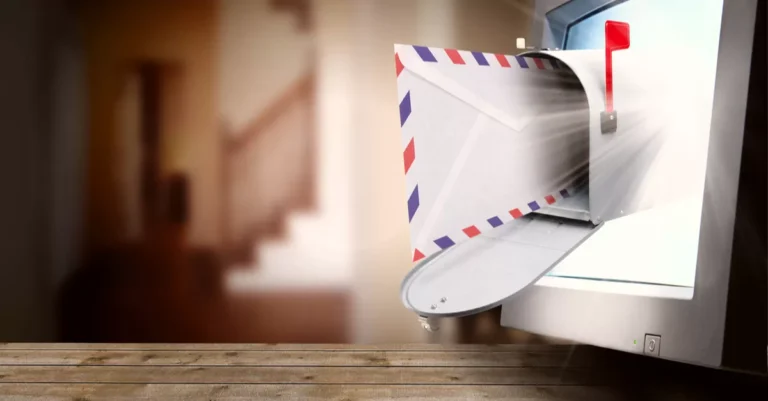 Smooth Sailing: How a Virtual Mailbox Helps Boaters & Cruisers Stay Connected