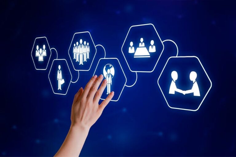 How Mexico Talent Acquisition Services Help Companies Build Stronger Teams