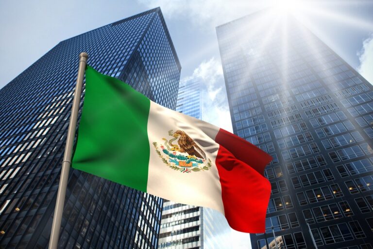 Inside the Role of Headhunting Agencies in Mexico: A Guide for Business Leaders