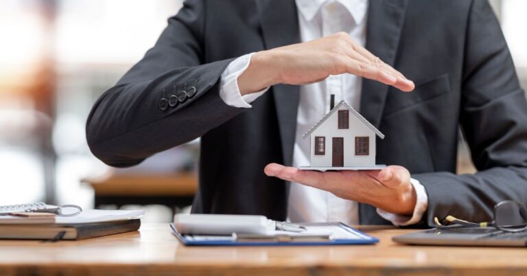 Why Property Management Companies Are Essential for Real Estate Success