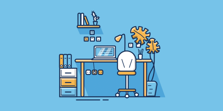 Freelance Fame: Best Marketing Tools to Boost Your Solo Brand