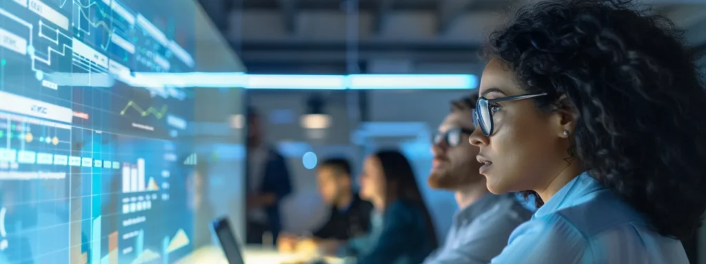 Project Management Platforms