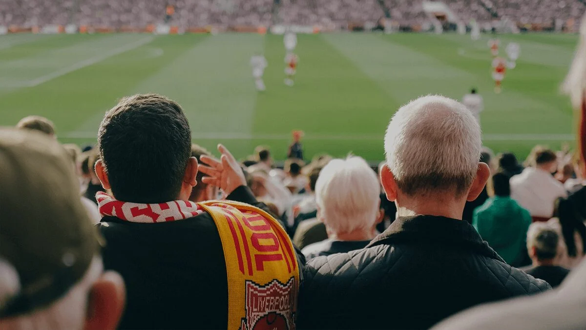 Fan Travel Packages