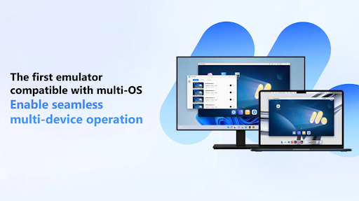Why MuMuPlayer V5.0 Is the Best Android Emulator for Gamers in 2025