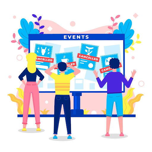 Charity Gaming Tournament