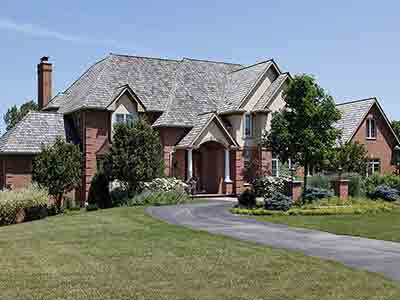 Roofing Companies