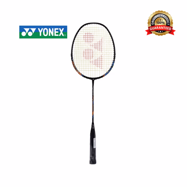Yonex Nanoray Light 18i
