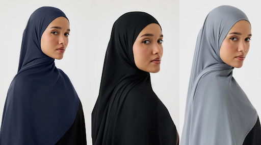 How Modest Swimsuits Are Redefining Swim Fashion Standards