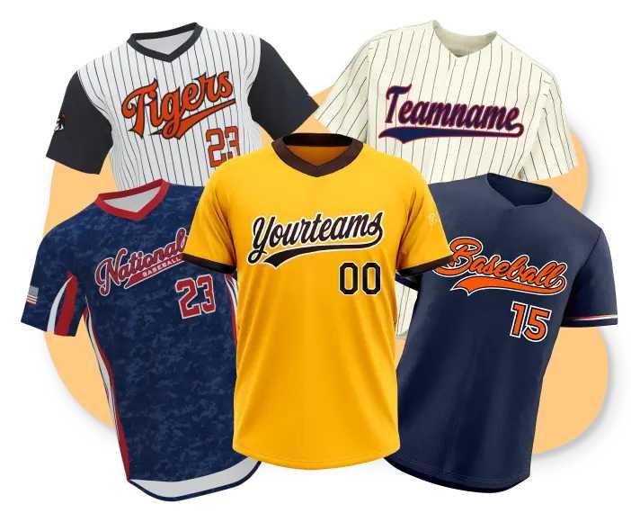 How Local High Schools Win Fans with Custom Basketball Jersey Design