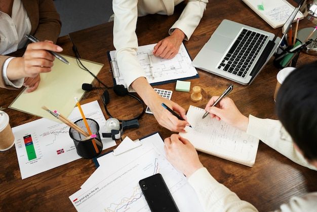 Fair Workplace Practices for Employees and Employers