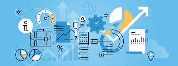 PR Services