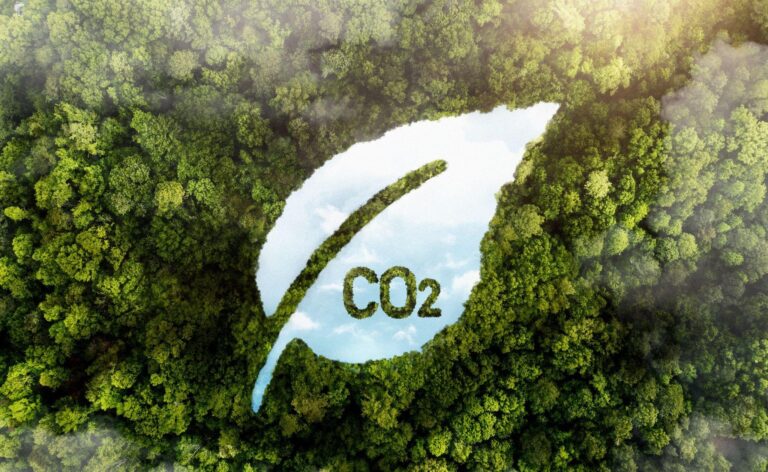 Carbon