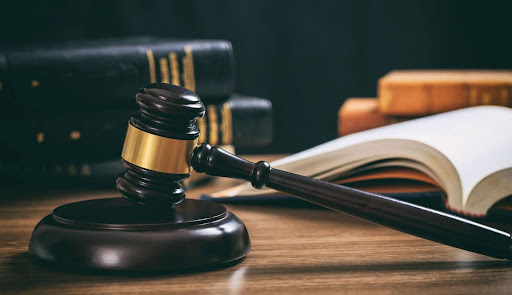 Naturalization Attorney