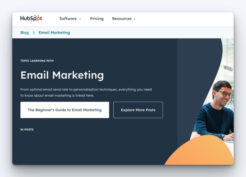 HubSpot-Email-Marketing-Blog